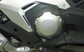 HONDA X-ADV 750 2024 RH10