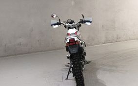 HONDA SL230 MD33
