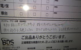 HONDA C50 SUPER CUB 2020 AA01