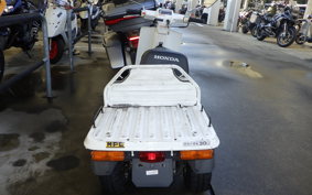 HONDA GYRO UP TA01