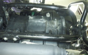 HONDA GB350 2024 NC59