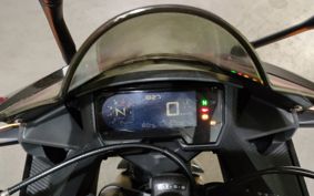 HONDA CBR400R 2022 NC56