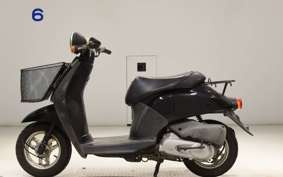 HONDA TODAY AF61