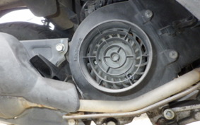 HONDA DIO CESTA GEN 2 AF68