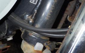 SUZUKI VOLTY 2003 NJ47A