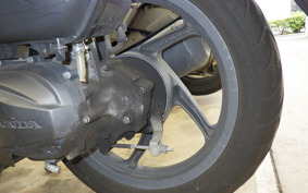 HONDA DIO 110 JF31
