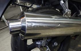 KAWASAKI ZR 700 S 2005 ZR750F