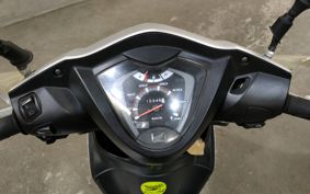 HONDA DIO 110 JF31