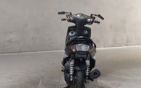 YAMAHA CYGNUS 125 X SE46