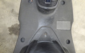 YAMAHA GEAR Gen.2
