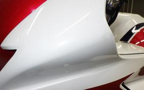 HONDA CB1300SB SUPER BOLDOR A 2010 SC54