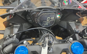 HONDA CBR250RR ABS MC51