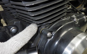 HONDA CB900F 1979 SC01