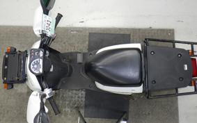 YAMAHA GEAR Gen.2 UA08J