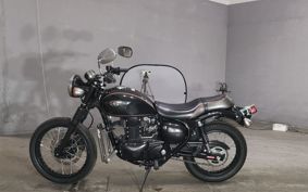 KAWASAKI ESTRELLA250 RS BJ250A