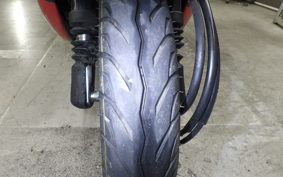 HONDA GIORNO 2 AF70