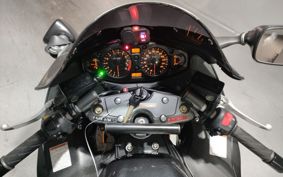 SUZUKI GSX1300R HAYABUSA GW71A