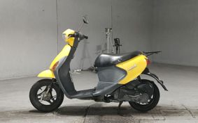 SUZUKI LET's 4 CA41A