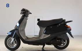 HONDA LEAD 100 JF06