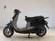 Фото Honda LEAD 100 с японского аукциона