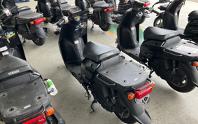 YAMAHA  GEAR BX50 UA07J