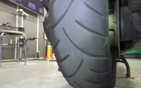 YAMAHA MAJESTY 400 2005 SH04J