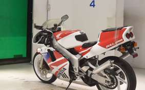HONDA NSR250R 2019 MC21