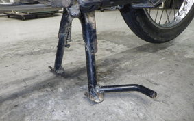 HONDA C50 SUPER CUB 2026 C50