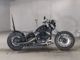 Фото Yamaha DRAGSTAR 400 1997 с японского аукциона