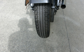 HARLEY XL883C CJM