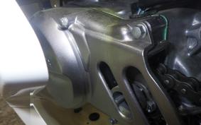 HONDA NSF100 2005 HR01