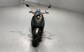 HONDA TODAY AF67