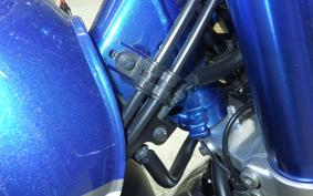 HONDA MONKEY 125 ABS 2004 JB02