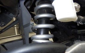 YAMAHA YZF-R25 RG43J