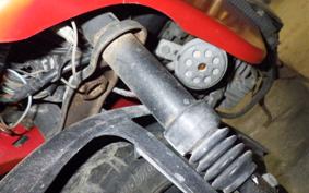 HONDA MOTOCOMPO AB12