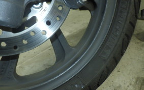 HONDA PCX 150 ABS KF30