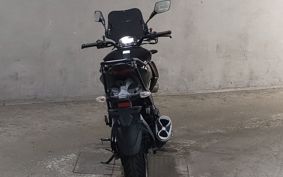 SUZUKI JIKUSA-150 ED13N