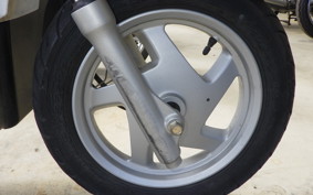 YAMAHA GEAR-2ﾔﾈﾂｷ UA07J