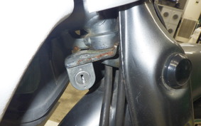 HONDA C50 SUPER CUB C50