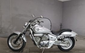HONDA MAGNA 250 MC29