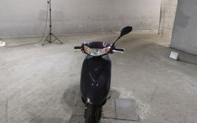 HONDA DIO AF68