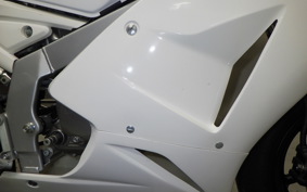 HONDA NSF100 HR01