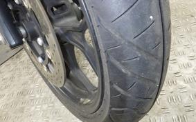 YAMAHA MT-25 RG43J