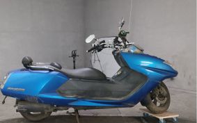 YAMAHA MAXAM 250 SG17J