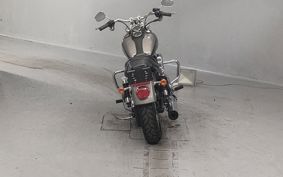 HARLEY HARLEY FXDL1580 GN4