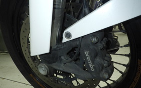 KTM 1290 ADVENTURE 2016
