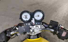 HONDA HORNET250 MC31