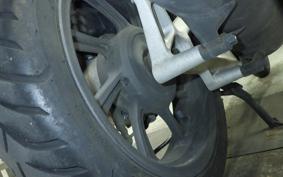 HONDA PCX 150 ABS KF30