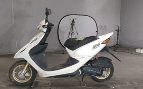 HONDA DIO Z4 AF63