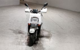 YAMAHA NEWS GEAR UA08J